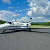 Aircraft for Sale: Cessna Citation II