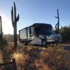 RV for Sale: 2021 VIPER 29V