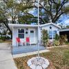 Mobile Home for Sale: 2 Bed 1 Bath 1990 Other