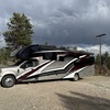 RV for Sale: 2022 Magnitude Super C RS36