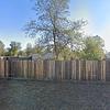 Mobile Home for Sale: 2 Bed 1 Bath 1974 Mobile Home