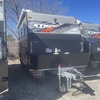 RV for Sale: 2023 XT16HR Family 15 year anniversary