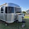 RV for Sale: 2018 FLYING CLOUD 27FB QUEEN