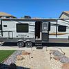 RV for Sale: 2016 WILDCAT MAXX 28RKX