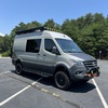 RV for Sale: 2024 Beast Mode AWD