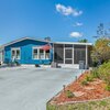 Mobile Home for Sale: Mobile Home - Satsuma, FL, Satsuma, FL