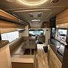 RV for Sale: 2018 NAVION 24J