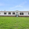Mobile Home for Sale: Manufactured Home - Kinston, NC, Kinston, NC