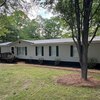 Mobile Home for Sale: Mobile Home, Modular Home - Oxford, GA, Oxford, GA