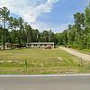 Mobile Home for Sale: 3 Bed 2 Bath 2022 Mobile Home