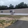 Mobile Home for Sale: SC, CONWAY - 2023 GLORY single section for sale., Conway, SC