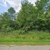 Mobile Home for Sale: 3 Bed 1 Bath Mobile Home