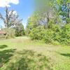 Mobile Home for Sale: 3 Bed 2 Bath 2014 Mobile Home