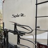 RV for Sale: 2016 SPIRIT 22R