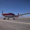 Aircraft for Sale: 2017 Cirrus SR22T G6 GTS