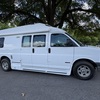 RV for Sale: 2014 RANGER