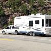 RV for Sale: 2005 CAMEO 30