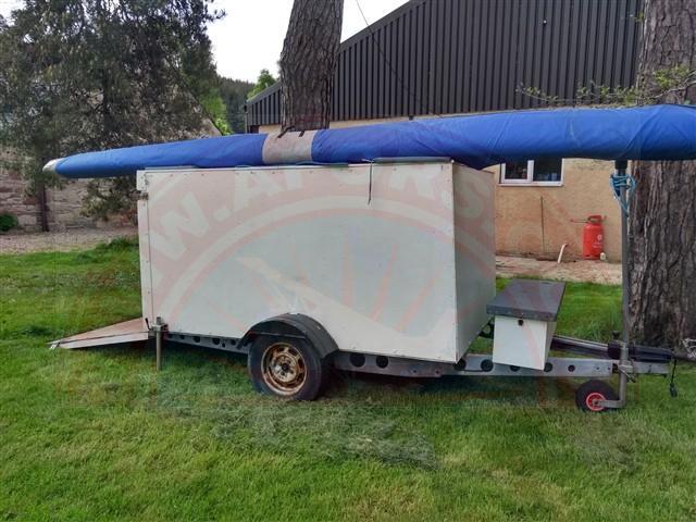 83e5edb0-2b2b-11f0-87ea-b4e35605155b