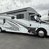 RV for Sale: 2023 Explorer 38EMB