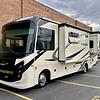 RV for Sale: 2021 VISION 27A