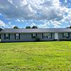 Mobile Home for Sale: 3 Bed 2.5 Bath 2005 Mobile Home