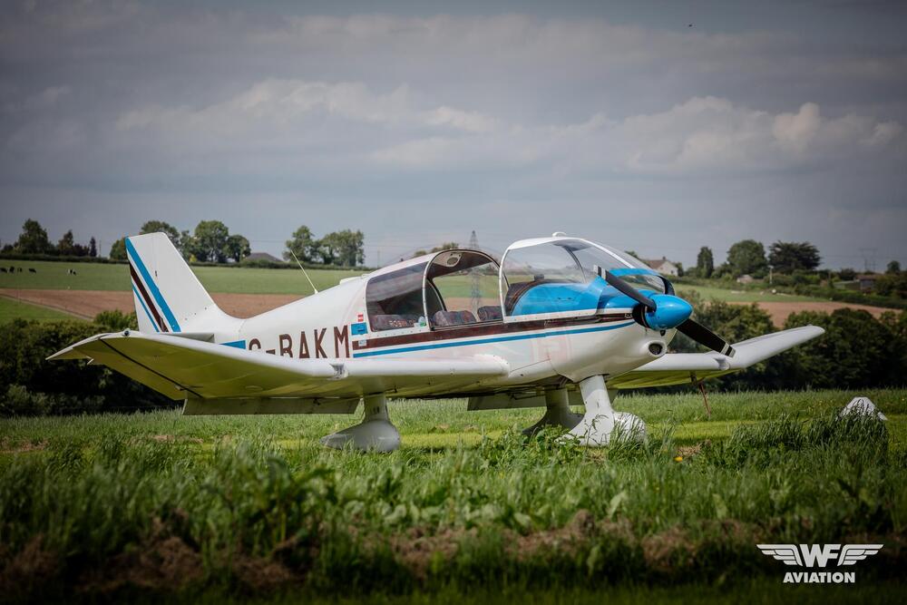 278805d7-49f3-11f0-87ea-b4e35605155b