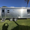 RV for Sale: 2023 FLYING CLOUD 27FB