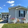 Mobile Home for Sale: Mobile Home, Two Story,Mobile Home - Grove City Boro, PA, Grove City Boro, PA