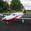 Aircraft for Sale: 2012 Piper PA-46-350P Mirage G1000