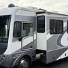 RV for Sale: 2005 SOUTHWIND 32VS