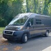 RV for Sale: 2019 PROMASTER 3500EXT