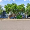 Mobile Home for Sale: Manufactured Home in Park - Double Wide Manufactured,Manufactured Home, Eugene, OR