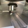 RV for Sale: 2022 BASECAMP 16X
