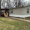 Mobile Home for Sale: 4 Bed 2 Bath 2003 Fortune