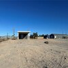 Photo of Mobile Home Lot