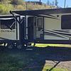 RV for Sale: 2020 OUTBACK 328RL