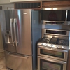 Owner's Home or Rental