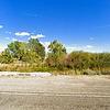 Mobile Home for Sale: 3 Bed 2 Bath 1998 Mobile Home