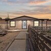 Mobile Home for Sale: Mobile Home, Manufactured Home - Edgewood, NM, Edgewood, NM