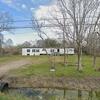 Mobile Home for Sale: 1998 Mobile Home