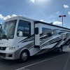 RV for Sale: 2024 BAY STAR 3225