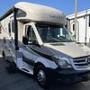 RV for Sale: 2015 SIESTA 24SR