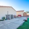 Mobile Home for Sale: Manufactured Home - Bullhead City, AZ, Bullhead City, AZ