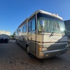 RV for Sale: 2002 DIPLOMAT 40 PBD