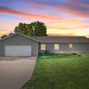 Mobile Home for Sale: Ranch, Manuf. Home/Mobile Home - Walkerton, IN, Walkerton, IN