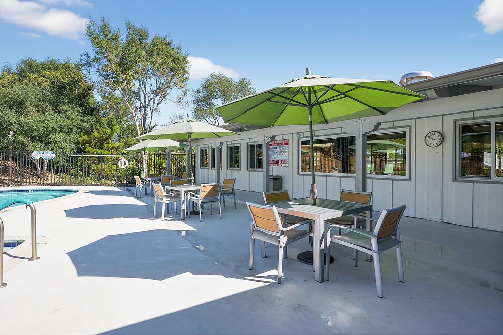 14 1120 E Mission Rd Fallbrook CA 92028 USA Exterior DSC02765