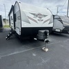RV for Sale: 2022 OASIS 30QB
