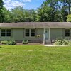 Mobile Home for Sale: Ranch/Rambler, Manufactured - FRANKFORD, DE, Frankford, DE