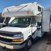 RV for Sale: 2022 FREELANDER 26DS