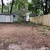 RV Lot for Rent: For Rent RV Lots Full Hook ups long term, Apopka, FL